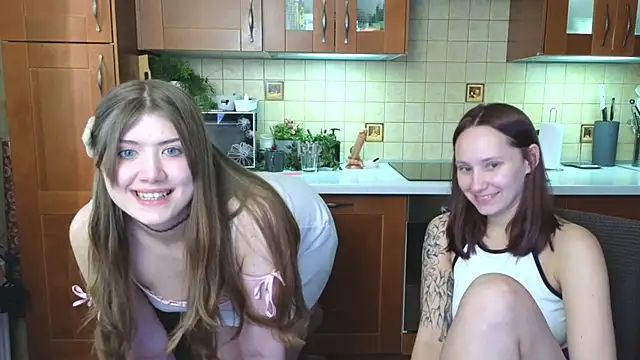 JESS MONA topless blowjob