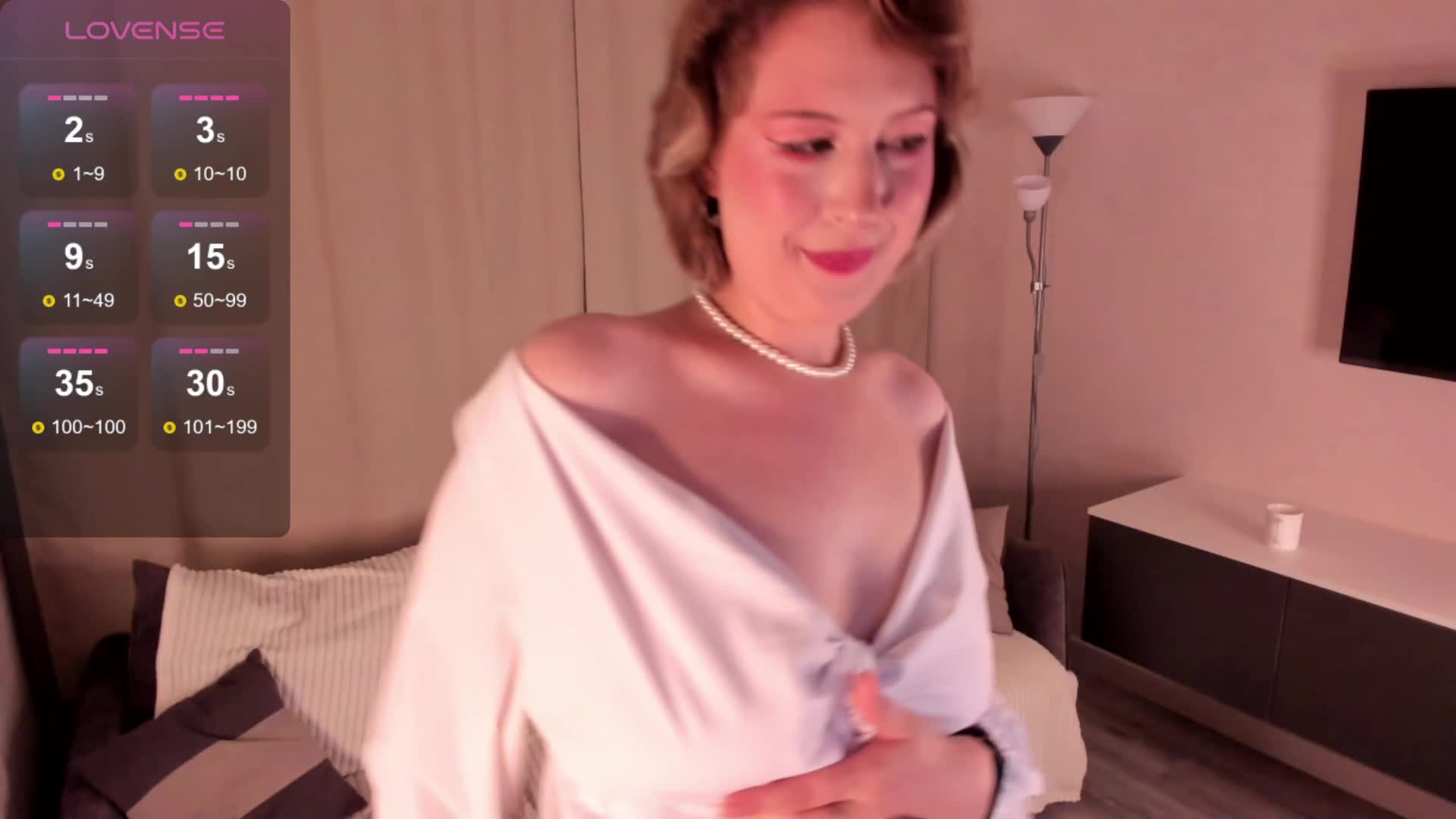 Tits^^
