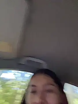 My friend fucks my ass - video by Im_sophia1 cam model