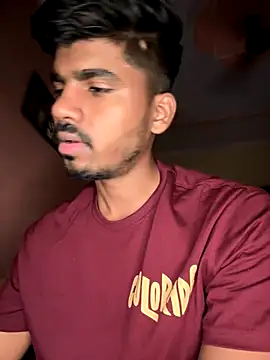 [29 Aug 15:34] Private Show - video by Mr_Gurgaon_ cam model