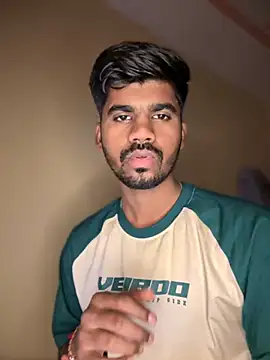 [1 Sep 12:34] Private Show - video by Mr_Gurgaon_ cam model