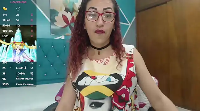 [21 Feb 09:48] Private Show cum - ক্যাম মডেল sabrina_dupont-এর ভিডিও