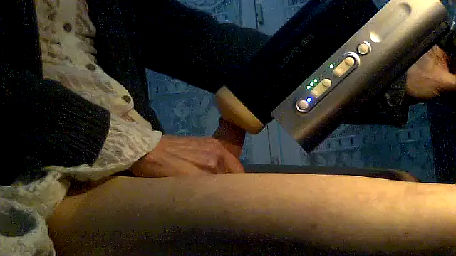 [21 Jan 18:41] Public Show - فيديو من ericlevisiteur موديل الكام