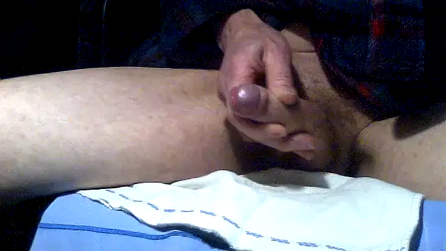 [16 Feb 18:46] Public Show Ejaculation rapide - ericlevisiteur 캠 모델의 동영상