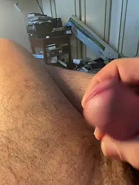 [24 Dec 10:30] Private Show－カメラキャストのpanigalenewの動画