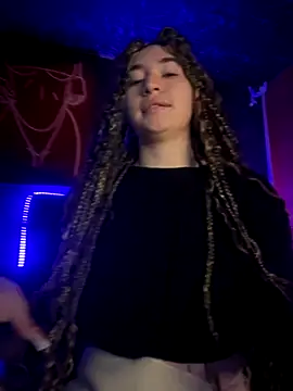 [16 Aug 23:34] Private Show - Sophie_LS 캠 모델의 동영상