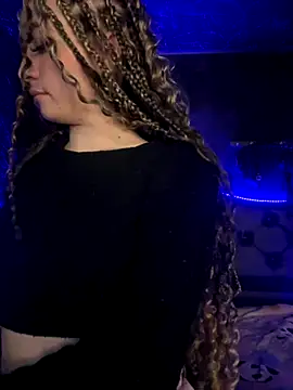 [17 Aug 01:32] Private Show - Sophie_LS 캠 모델의 동영상