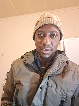 Spreading dick - video by Johncock23 cam model