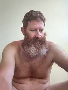 Fucking Dildos, DP over 5”, ATM - video by Redfurr69 cam model