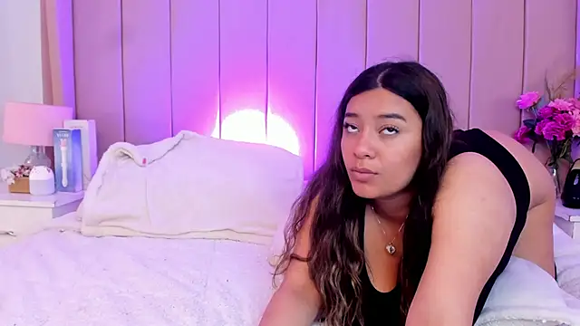Ride the Cock - video by MollyBigBoobs12 cam model