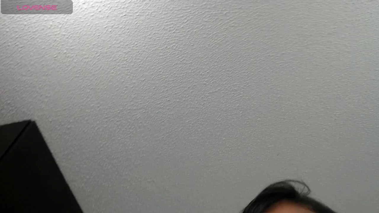 [4 Oct 16:45] Private Show - Video von viki_mom Cam-Model