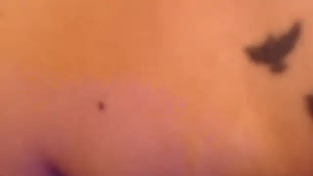 MASTRUBANDOME HARD💦 - video by Victoria_Robinsson cam model