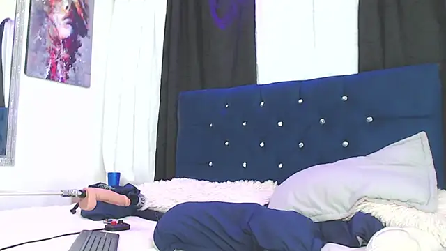 Private Show 🙈 - video by Sexys_Boys_Hot1 cam model