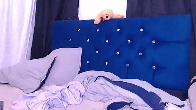 Look how my ass fucked 😏 - video by Sexys_Boys_Hot1 cam model