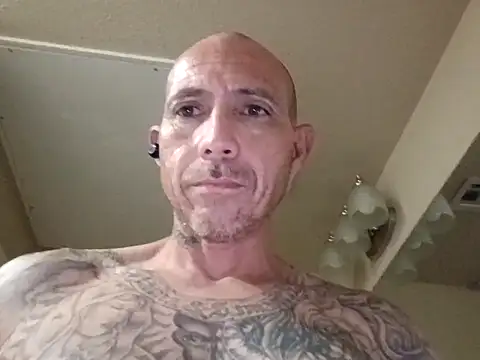 [1 Oct 12:12] Public Show - video by huego79 cam model