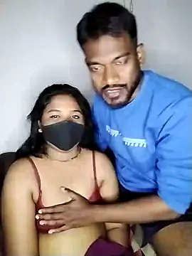 Male ANAL lick | Blowing | Pussy lick | Private Show - video by jija_Saali cam model