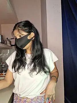 Pussy show [21 Jun 07:51] Private Show - video by Nisha027 cam model