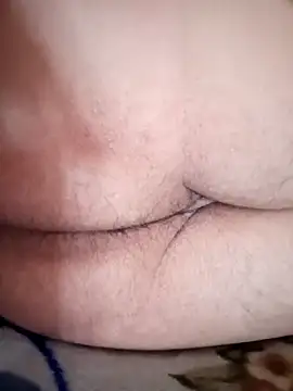 Vídeo em tendência de modelo na câmara zico895 388