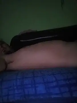 [4 Sep 02:48] Public Show – video af zico895 cam-model