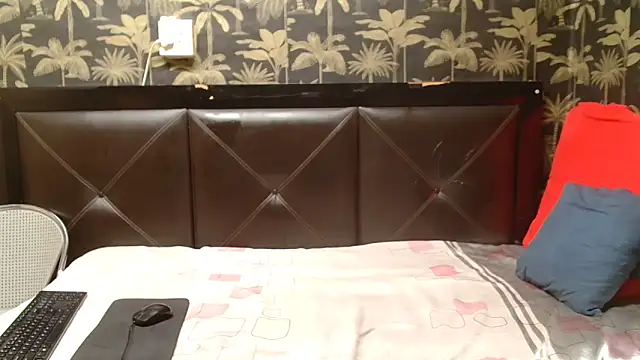 [20 Feb 20:36] Private Show - βίντεο μοντέλου SweetHotLipsX39