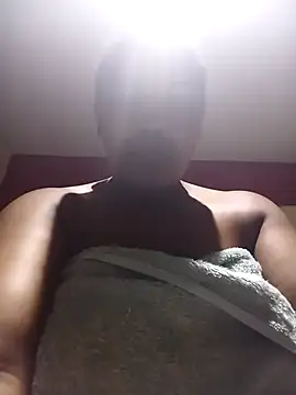 [15 Feb 14:09] Private Show - vídeo de la modelo de cam BigbootyNickyx