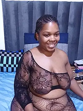 [15 Sep 22:31] Private Show - vídeo de la modelo de cam BigbootyNickyx