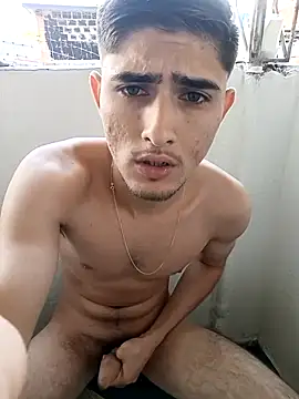 Take my milk