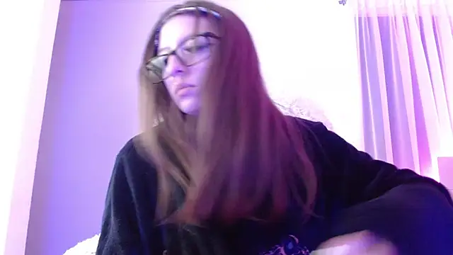 Do you like breast masturbation? - video by Aurora_blossom__ cam model
