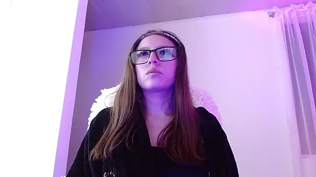 sexi dance for you love - video by Aurora_blossom__ cam model