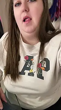 give me more pleaure - Chloee_Peach主播的视频