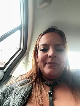 SHOW TAXI
