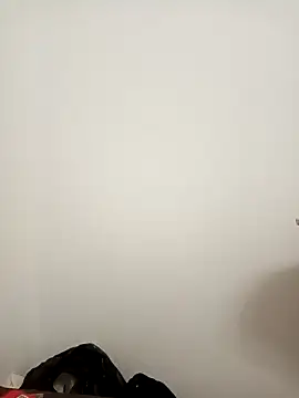 [26 Oct 09:15] Public Show - video by Grifon1973 cam model