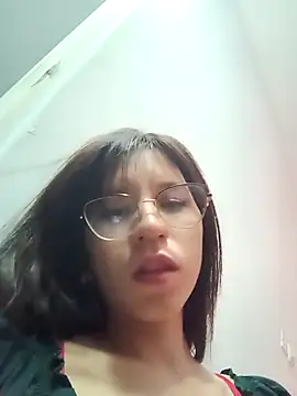 CUM ON TITS - THE BEST SUCKER 🥵 - vidéo du modèle de showcams Dangerouspassion777