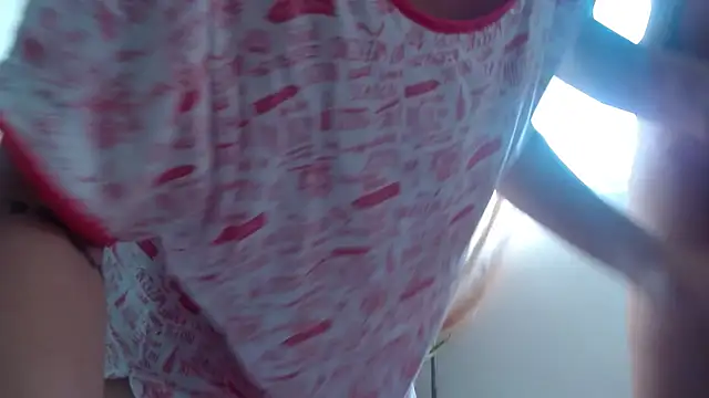 Follando duro en el atardecer con un creampy delicioso😍💦 - vidéo du modèle de showcams Dangerouspassion777