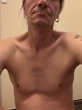 [9 Sep 20:15] Private Show - video av Smallpenisguy cam model