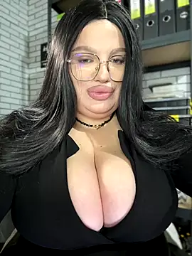 Private Show
