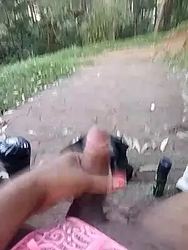 show ccock - Vídeo de Ts_veryhot, modelo de vídeos