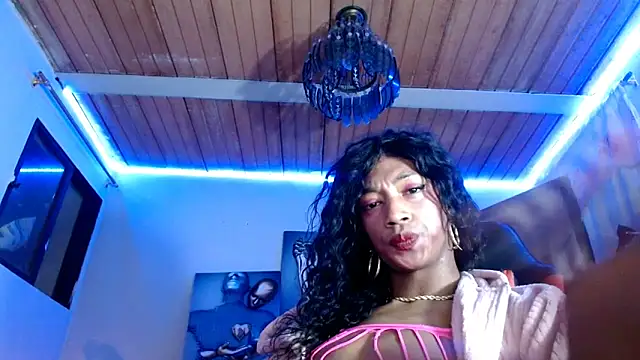 cum Private Show - video di Maidi_ modella di cam