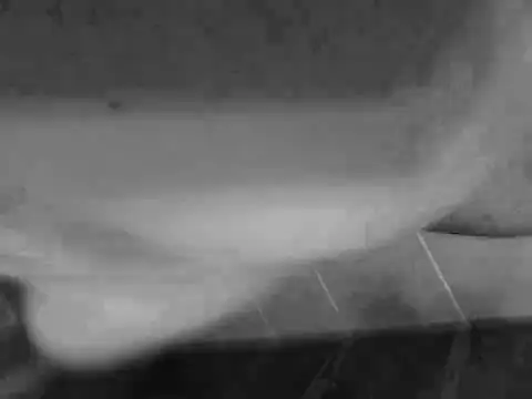 Anal crade - I'm fucking my dirty ass - video by anusavous cam model