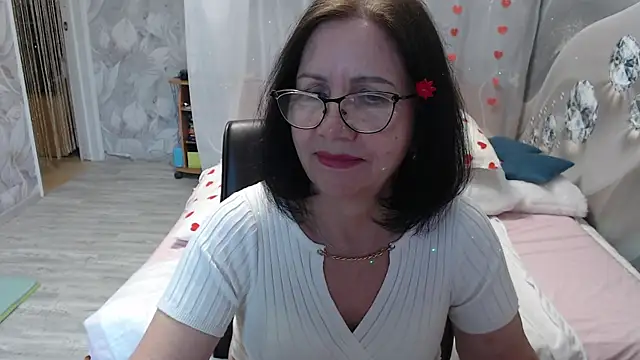 [10 Jun 11:33] Private Show