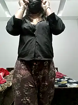 It is full nude video you will have fun