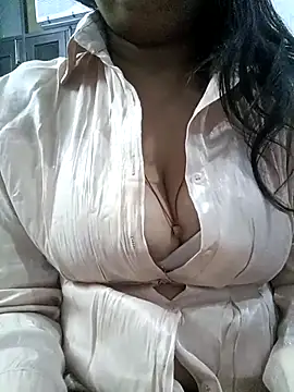 Boobs tease full nude