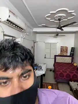 Custom - video oleh John_desihunk kamera model