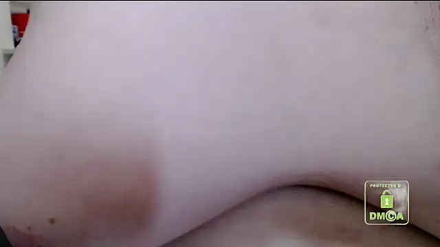 cum announcment