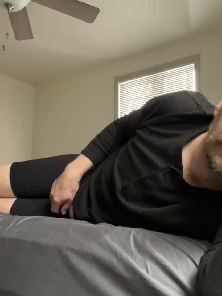 [28 Dec 10:11] Private Show - vídeo de la modelo de cam 15074201