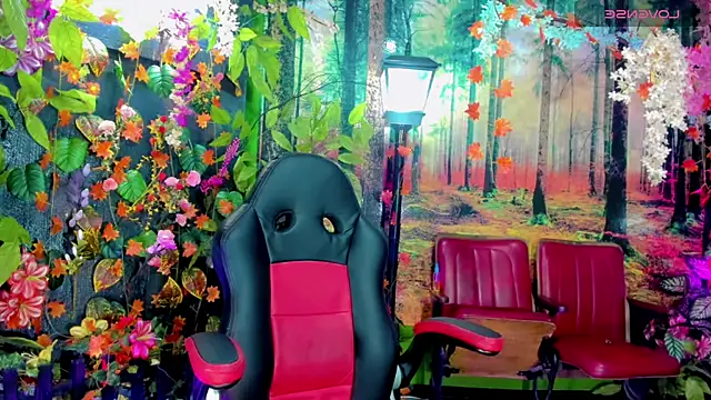 [13 Jun 15:50] Private Show - video by Angel21___ cam model