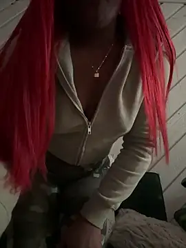 Fuck meet daddy Private Show