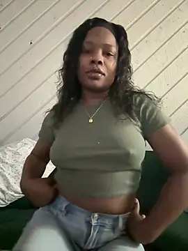 Cum see Private Show