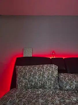Cum show Private Show - video by Rainfallzzxx cam model