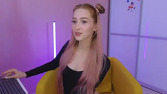 #nylon #pussy play #anal - video by MichaDenver cam model